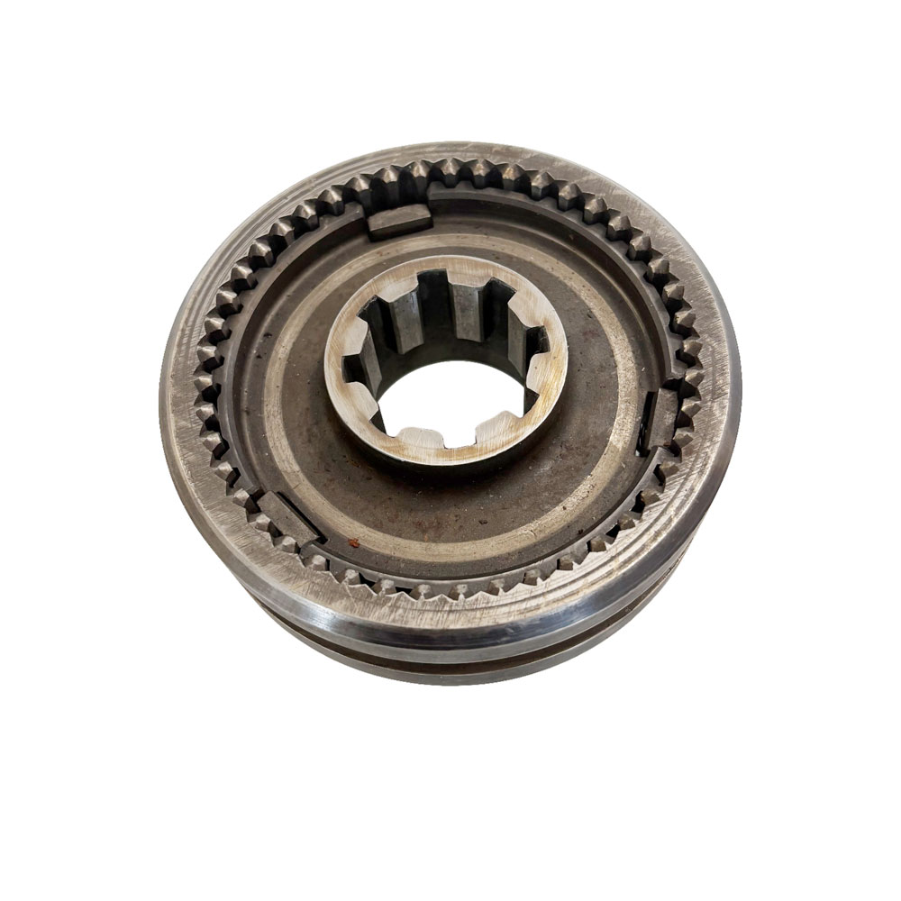 Syncromesh Inner and Outer Member for 3rd/4th Gear 4 Speed V8 Gearbox RTC2149